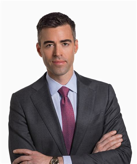 manhattan real estate broker.